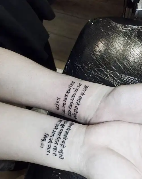 一枚纹身图片tag标签:纹身师:叶子纹身店:叶子刺青告别以前纹身纹身