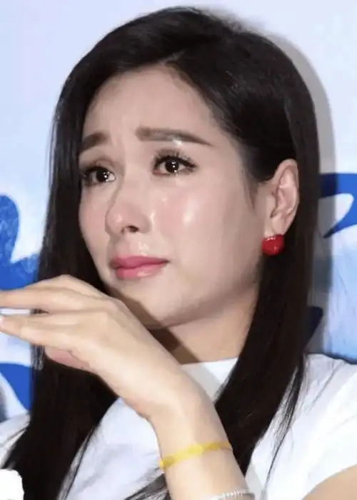 名媛毛玉萍被颁令破产,拖欠何超琼公司384万,近年频频卖房套现