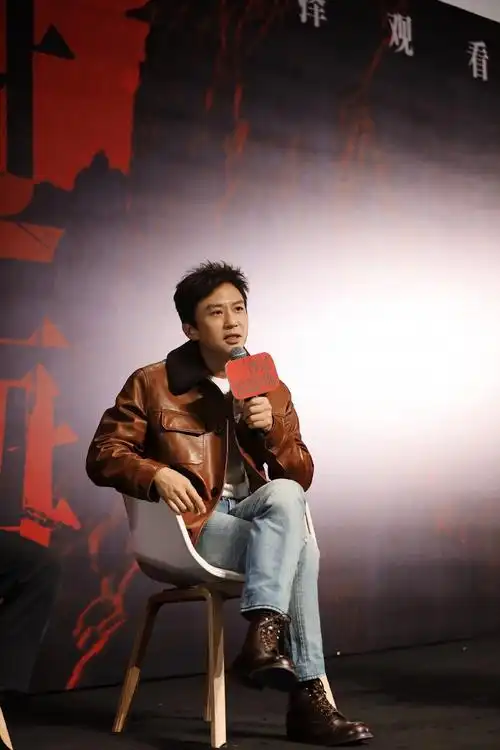 电影涉过愤怒的海