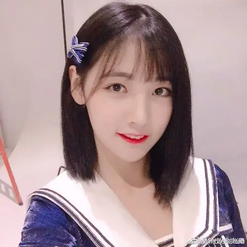 分享奶幼的小朋友赵粤多图预警