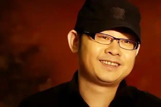 刀郎新歌被指内涵四名歌手是否面临法律风险