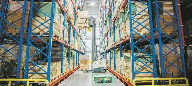 铆足劲!开满弓!_新浪财经_新浪网