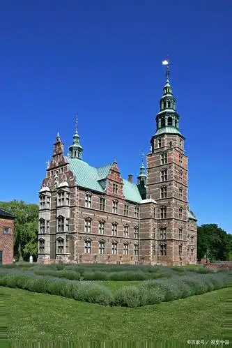 为还债祸害欧洲走上更大掠夺的丹麦国王的故事