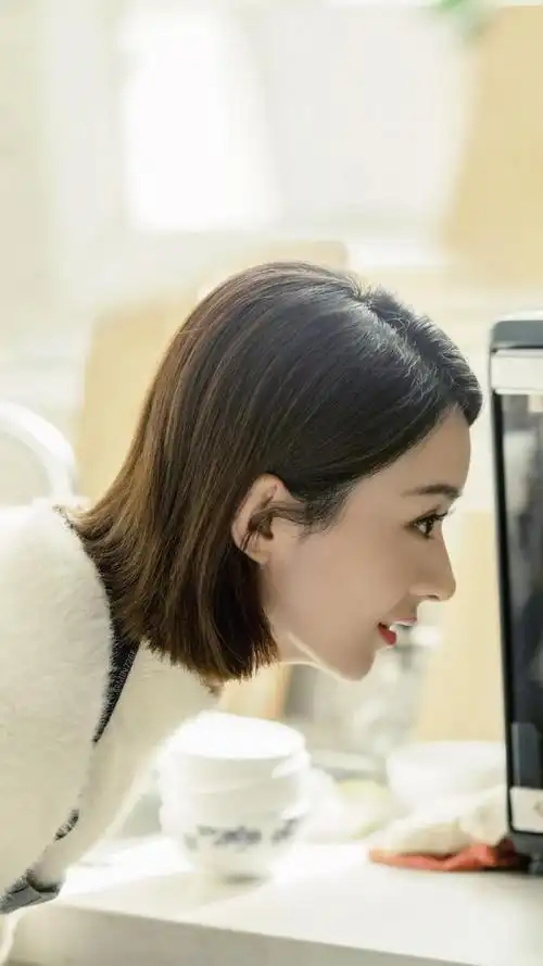 这5位女明星的鼻子才是女生们的梦中情鼻