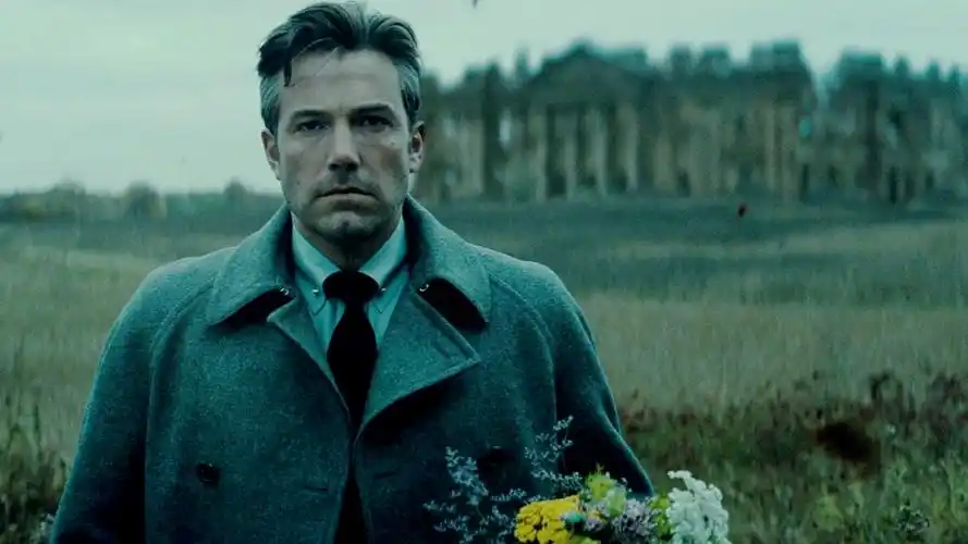 个人对本蝙的看法