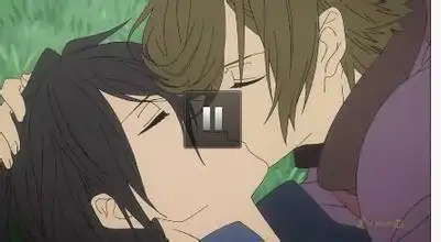 历史是从什么时候记录的 关于接吻,历史上最早的记录是什么时候?