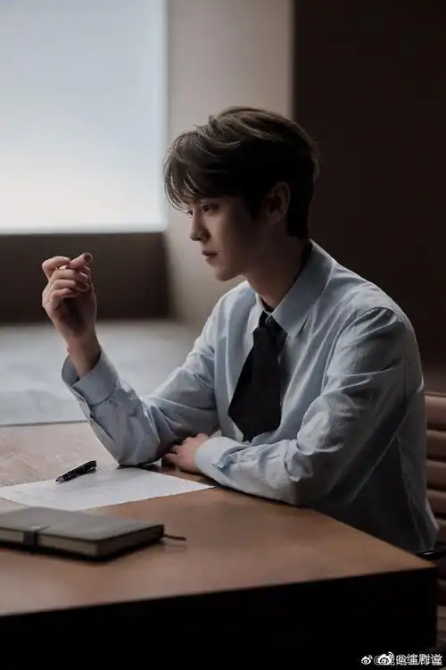 鹿晗北京演唱会倒计时2天##鹿晗演唱会倒计时排练图#这是什么神仙