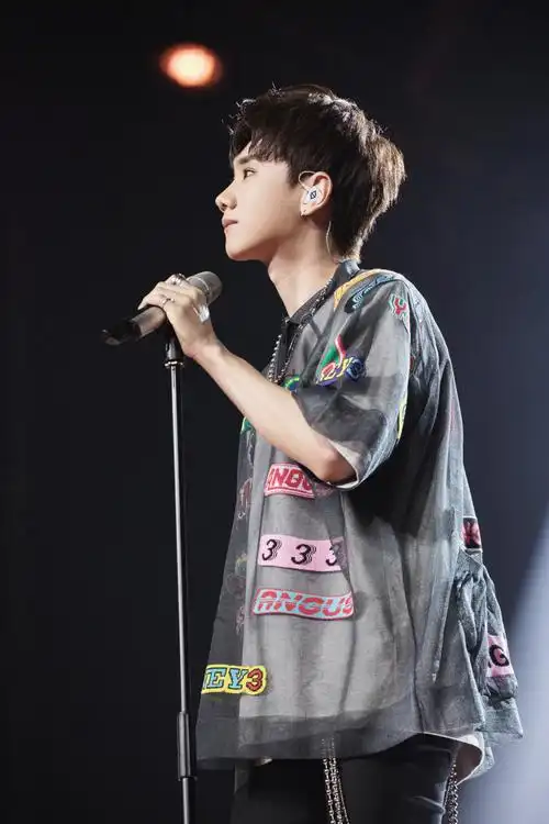 p>汪苏泷(silence),1989年9月17日出生于 a target="_blank" href="