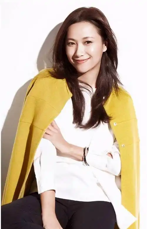 99年的一部电视剧,演员养眼,故事有趣,歌曲好听_金钱_徐静蕾__财富