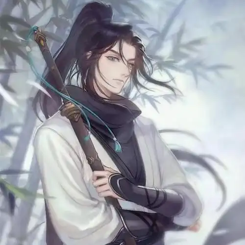 你们要的100个头像来啦!称霸朋友圈不是梦!