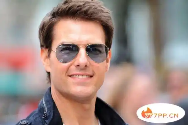 世界十大最帅男演员 詹米·多南位居榜首_777排行网