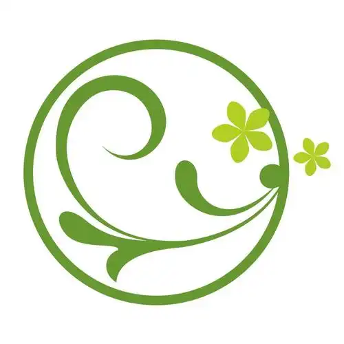 安徽星辰生态农业科技有限公司