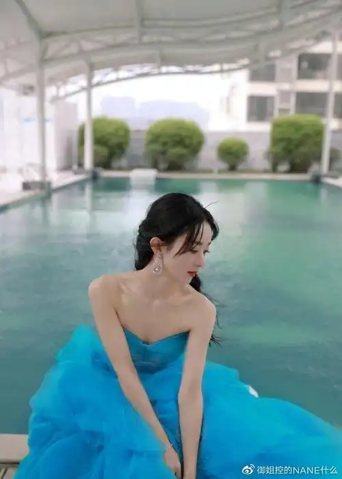 且试天下开机赵丽颖经纪人吴磊张子枫cp张雪迎资源