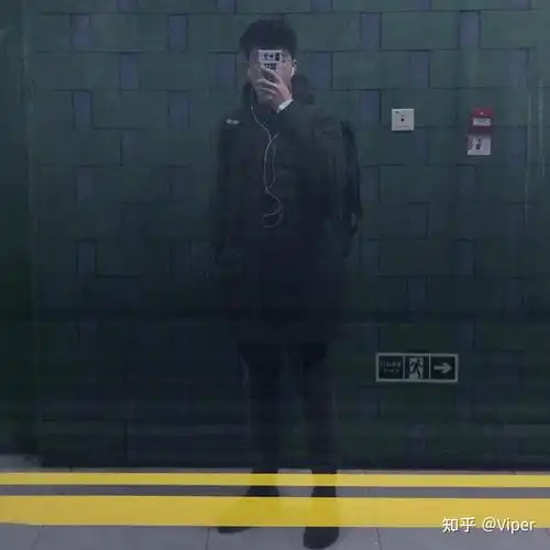 180男生140斤什么感觉? - 知乎