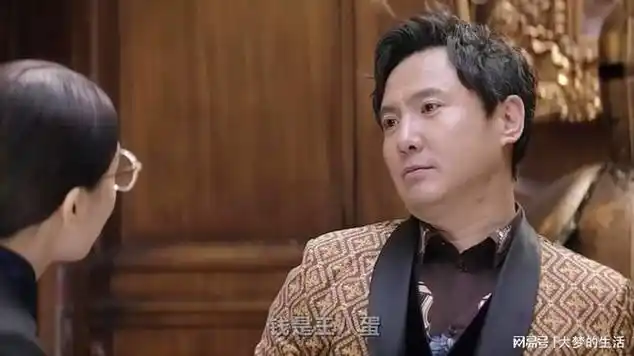 穿上衣裳我差一点没认出来 西虹市首富 沈腾 搞笑剧|军训|军校|搞笑片