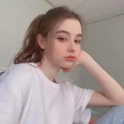 ins微信女头你是我口中最为骄傲_微信头像_我要个性网