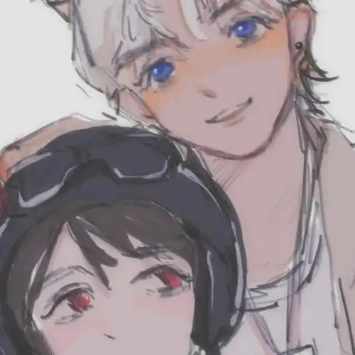 肖宇梁曾舜晞今天结婚了吗