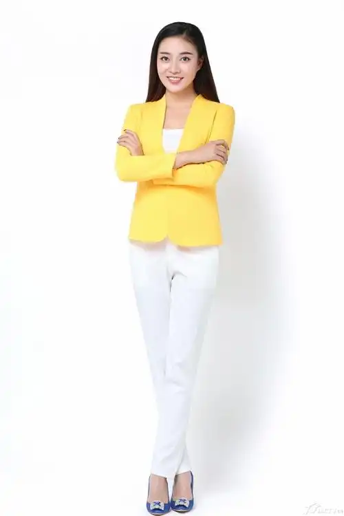 谭博雯 - 主持人频道 - 宁夏网络广播电视台