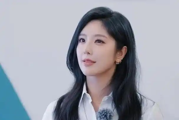 无限超越班有点狠直接给演员划分三六九等赵奕欢意外垫底