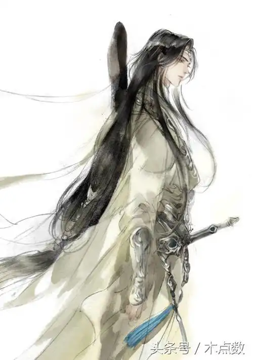 给一对恋人的祝福语古风最值收藏的爱情经典语录