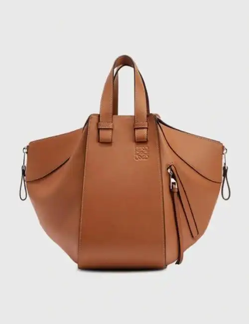 hbx年终巨折罗意威吊床包hammock6折