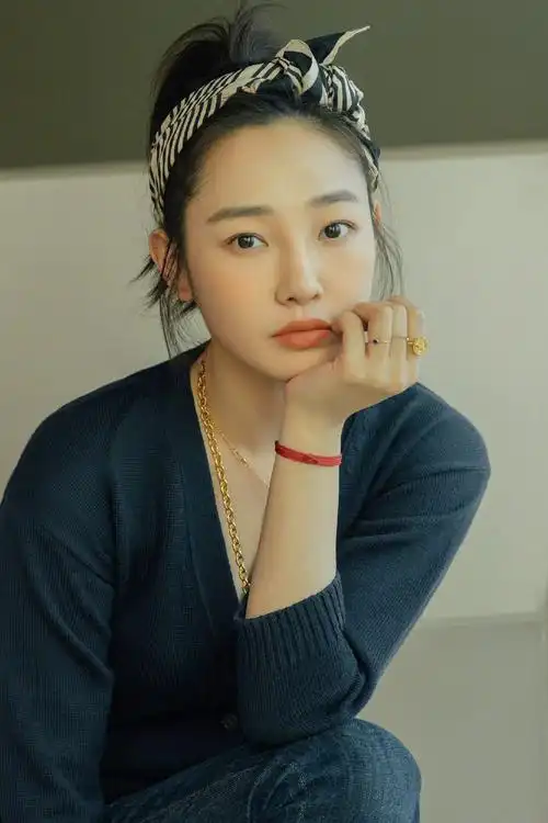 白百何简约电影路演写真图片68