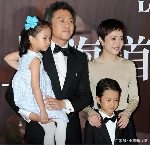 邓超接连撒狗粮,昨晚烤面包今早爱心早餐,网友:吃饱了