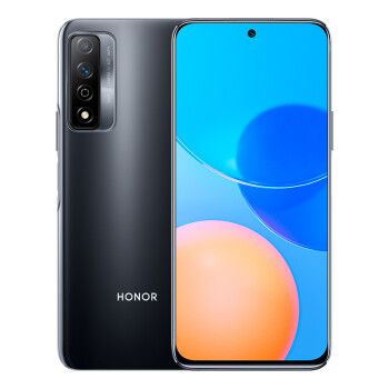 honor荣耀play5tpro4g手机8gb128gb