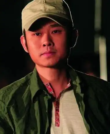 刀郎,从大红大紫到被迫退圈