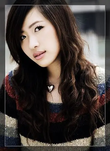 被王雅洁的歌声打动了 - 橙子 - 橙子