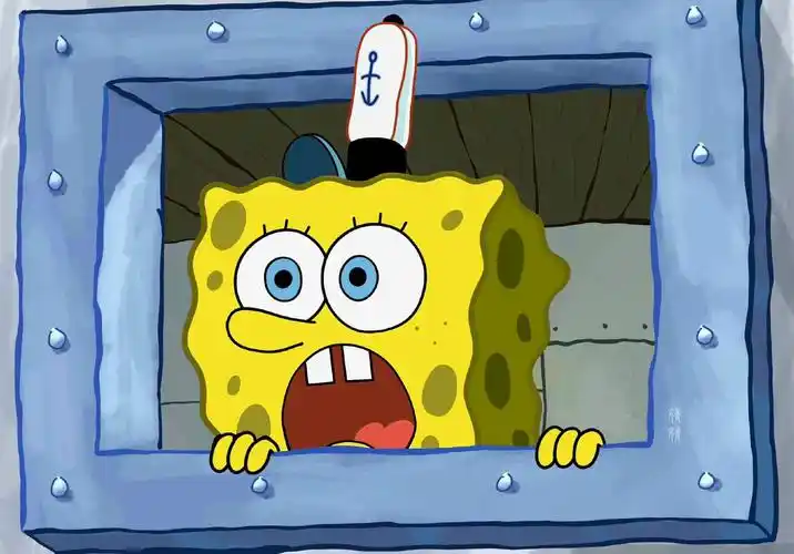 ipad电脑横屏壁纸__财经头条