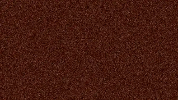 gb-60374砂纹咖啡色