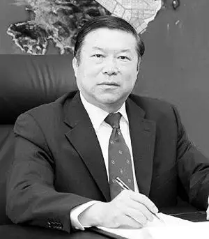 大连两大型国企董事长被免 一人曾任大连副市长