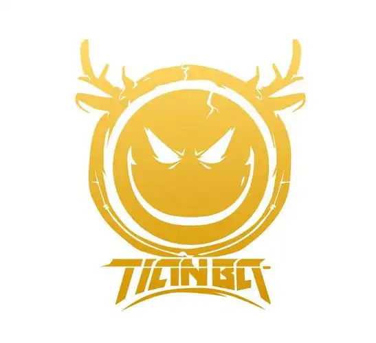 天霸战队迈入元宇宙领域携手后浪数字艺术首发数字藏品