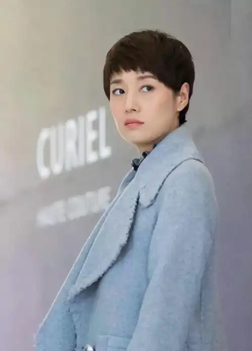 看《我的前半生》中吴越和马伊琍就知道了_网易订阅