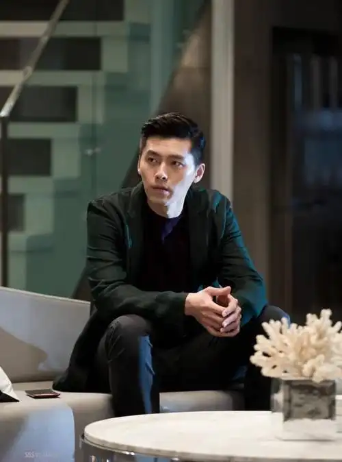 刚澄清恋爱绯闻马上就合作新剧 玄彬孙艺珍是要暗暗发糖?