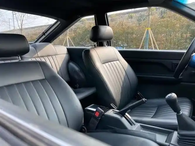 ae86价格(ae86现在值多少钱)