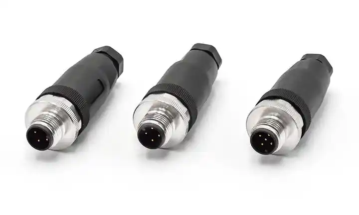 新能源汽车高压连接器发展趋势_搜狐汽车_搜狐网