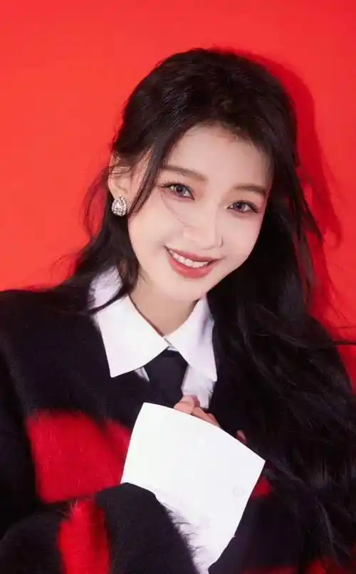 孙怡知三当三?李金铭当小三被抓?宋祖儿彻底凉了?疯爽找胡彦斌复合?王