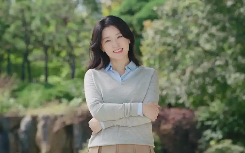 12.03】【cf】李英爱cf,everymeal