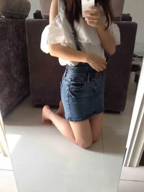 1 2011-01-04 男生身高155厘米是不是太矮了,好找女朋友吗?