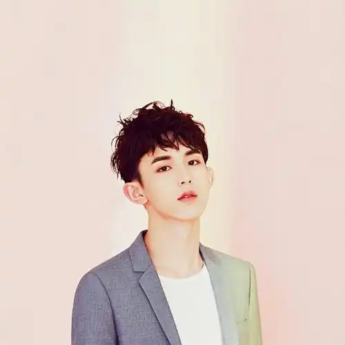 郭俊辰-姜怡头像铺-话本小说网