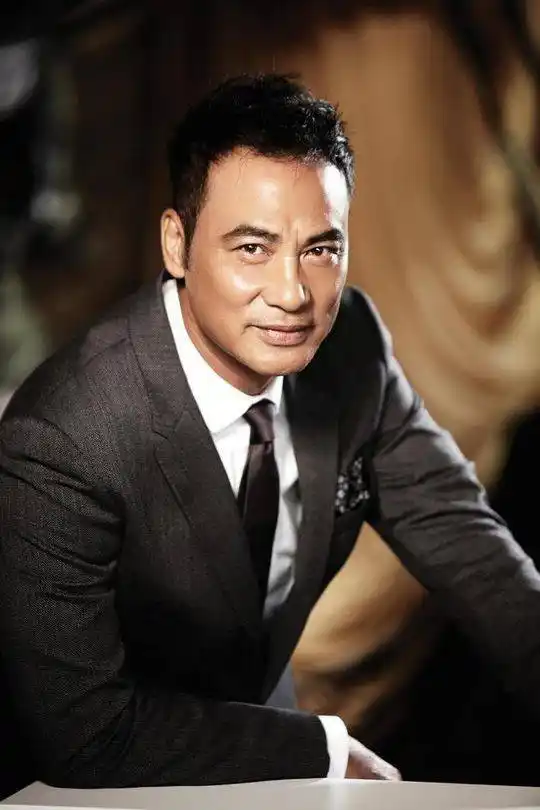 广东中山医院专家初步诊断:刺伤任达华男子陈某存在精神障碍