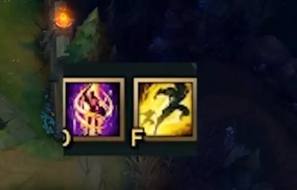 英雄联盟s12传送重做121金色传送机制