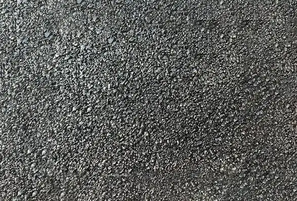 陕西沥青路面工程_陕西沥青混凝土厂_陕西彩色沥青施工-瑞欣(陕西)