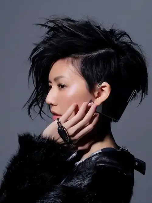 #孙燕姿克卜勒发行十周年#