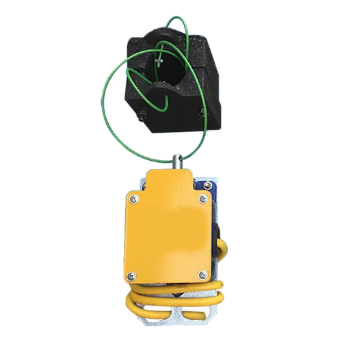 重锤限位器yblx-3/11h 方锤1个定制【图片 价格 品牌 报价】-京东