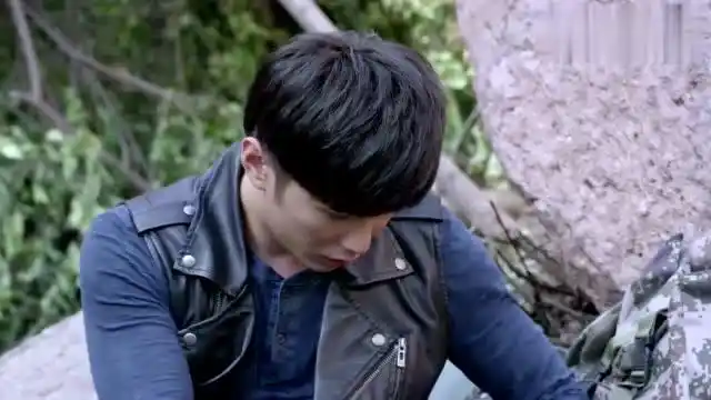 麻辣变形计:白鲨嘴太硬!白来的东西都不吃!简直傲娇第一名!