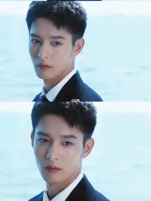 厉腾在危机之中救阮念初于水火,两人彼此心生好感,但生活轨迹不同