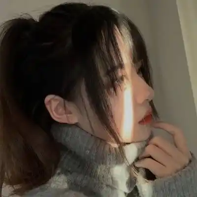 微信头像女生霸气高冷2020 用尽一生来遗忘 - qq女生头像 - 520个性网